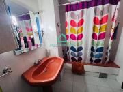 Piso en venta en Águilas, Casco Antiguo. Venta Piso en...