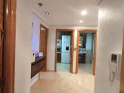 Piso en venta en Águilas, Casco Antiguo. VIVENDA...