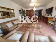 Piso en venta en Águilas, Casco Antiguo. VIVIENDA A 50...