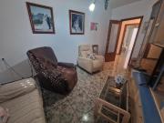 Piso en venta en Águilas, Casco Antiguo. Vivienda...