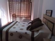 Piso en venta en Águilas, Centro Piso en venta en Águilas, Centro