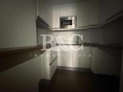 Piso en venta en Águilas, Delicias. Piso a estrenar zona...