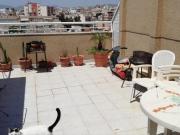 Piso en venta en Águilas, Delicias. Piso con solarium de... Piso en venta en Águilas, Delicias. Piso con solarium de...