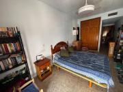 Piso en venta en Águilas, Delicias. Piso en Paseo de...