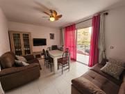 Piso en venta en Águilas, Delicias. Piso en venta en Las...