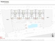 Piso en venta en Águilas, Delicias. PRECIOS DESDE...