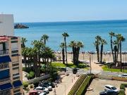 Piso en venta en Águilas, Delicias. Tu hogar en el...