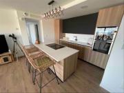 Piso en venta en Águilas, El Hornillo. Exclusiva...