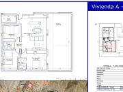 Piso en venta en Águilas, El Hornillo. PISO DE 3...