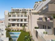 Piso en venta en Águilas, El Hornillo. Piso en venta en...