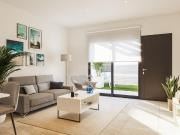 Piso en venta en Águilas, El Hornillo. ¡Promoción de...