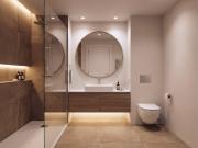 Piso en venta en Águilas, El Hornillo. VENTA DIRECTA DE...