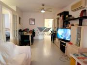 Piso en venta en Águilas, El Rubial. EN VENTA MAGNÍFICO...