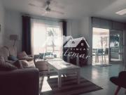 Piso en venta en Águilas, El Rubial. EN VENTA piso de...