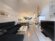 Piso en venta en Águilas, El Rubial. OPORTUNIDAD ÚNICA!... Piso en venta en Águilas, El Rubial. OPORTUNIDAD ÚNICA!...