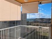 Piso en venta en Águilas, El Rubial. Piso con vistas al...