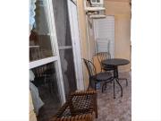 Piso en venta en Águilas, El Rubial. PISO DE 3...