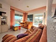 Piso en venta en Águilas, El Rubial. Piso de 3...
