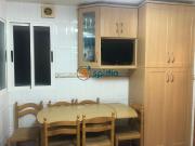 Piso en venta en Águilas, Las Lomas Las Yucas. Piso de 3... Piso en venta en Águilas, Las Lomas Las Yucas. Piso de 3...