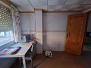 Piso en venta en Águilas, El Rubial. Piso de 3...