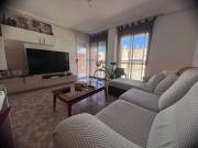 Piso en venta en Águilas, El Rubial. PISO DE 3... Piso en venta en Águilas, El Rubial. PISO DE 3...