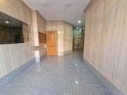 Piso en venta en Águilas, El Rubial. Piso de cuatro...