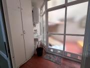 Piso en venta en Águilas, El Rubial. PISO EN SEGUNDA...