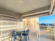 Piso en venta en Águilas, El Rubial. PISO EN VENTA EN...