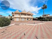 Piso en venta en Águilas, El Rubial. REFERENCIA 2723....