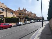 Piso en venta en Águilas, Isla del Fraile. Pisos.