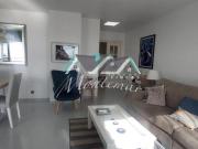 Piso en venta en Águilas, Las Lomas Las Yucas. EN VENTA...