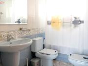 Piso en venta en Águilas, El Rubial. PISO CON TERRAZA 90...