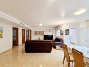 Piso en venta en Águilas, Las Lomas Las Yucas. Piso de 3...