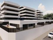 Piso en venta en Águilas, Las Lomas Las Yucas. Piso en...