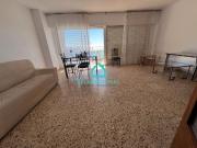 Piso en venta en Águilas, Las Lomas Las Yucas. Piso en...