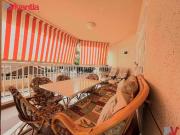 Piso en venta en Águilas, Las Lomas Las Yucas. PISO. Pisos. Piso en venta en Águilas, Las Lomas Las Yucas. PISO. Pisos.