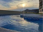 Piso en venta en Águilas, Los Collados Los Geraneos Piso en venta en Águilas, Los Collados Los Geraneos