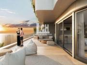 Piso en venta en Águilas, Los collados los geraneos