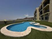 Piso en venta en Águilas, Los Collados Los Geraneos....