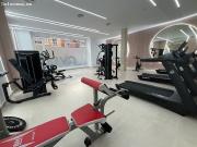 Piso en Venta en Águilas, Murcia