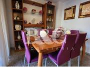 Piso en Venta en Águilas, Murcia