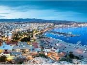 Piso en Venta en Águilas, Murcia