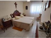 Piso en Venta en Águilas, Murcia