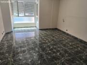 Piso en Venta en Águilas, Murcia