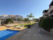 Piso en Venta en Águilas, Murcia