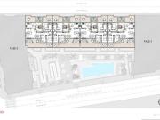 Piso en Venta en Águilas, Murcia