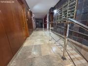 Piso en Venta en Águilas, Murcia