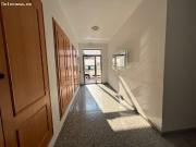 Piso en Venta en Águilas, Murcia