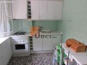 Piso en Venta en Águilas, Murcia