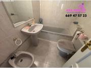 Piso en Venta en Águilas, Murcia